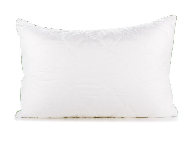 Подушка Bamboo Panda 50х70 см