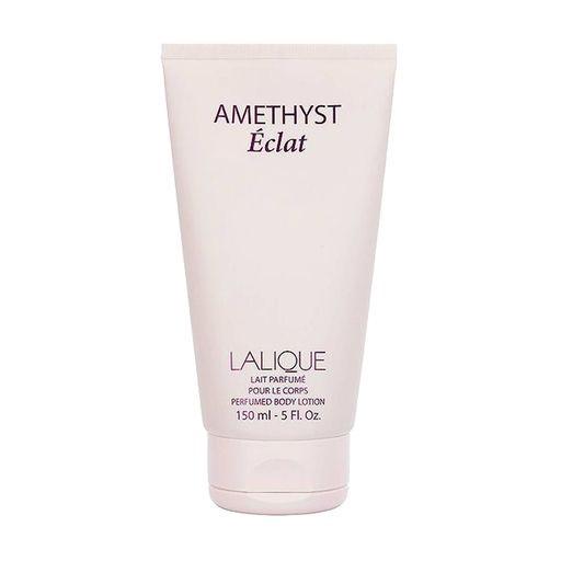 Лосьон для тела женский Lalique Amethyst Eclat 150 мл
