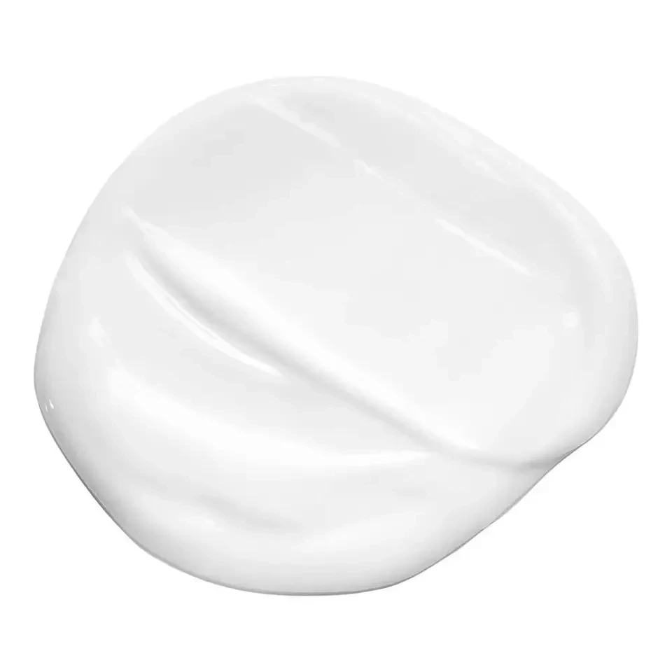 Молочко для тіла Pelican Peacheer Body Lotion персикове 500 мл (28340806) - фото 2 Молочко для тіла Pelican Peacheer Body Lotion персикове 500 мл (28340806) - фото 2