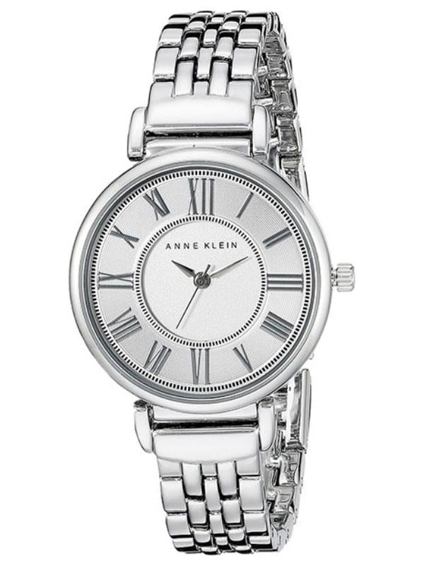 Наручний годинник жіночий Anne Klein AK/2159SVSV (795377)