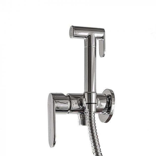 Душевой гарнитур Topaz Bartz TB 077106-H36