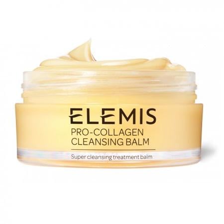 Бальзам для вмивання ELEMIS Pro-Collagen Cleansing Balm 100 г