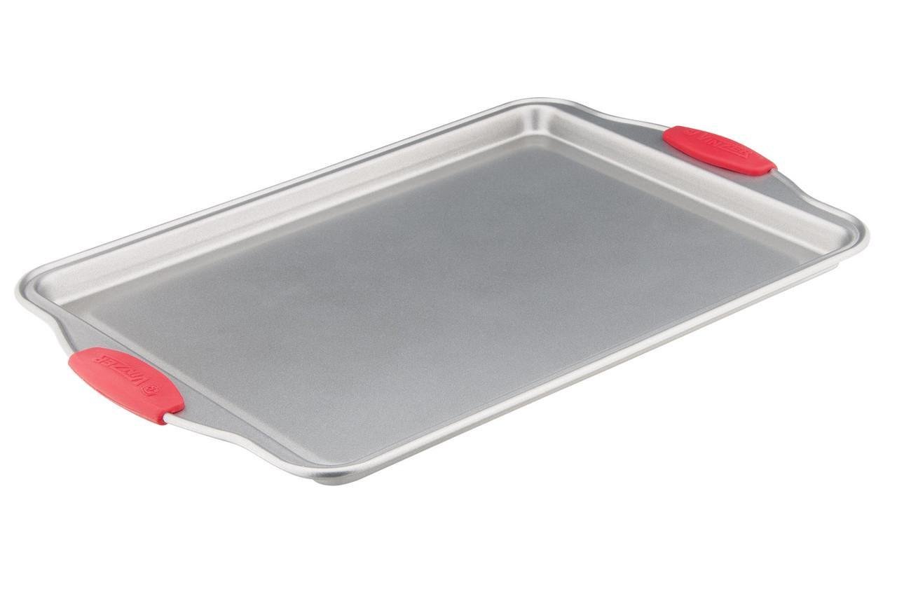 Деко Vinzer 24х33 см (89486)