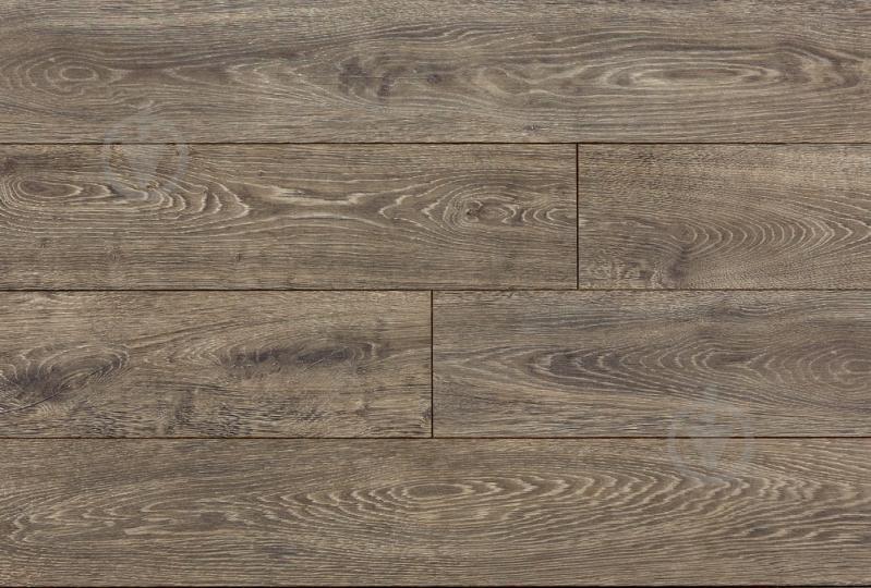 Ламинат MyStep SKY Дуб Cеро-белый (MS110)