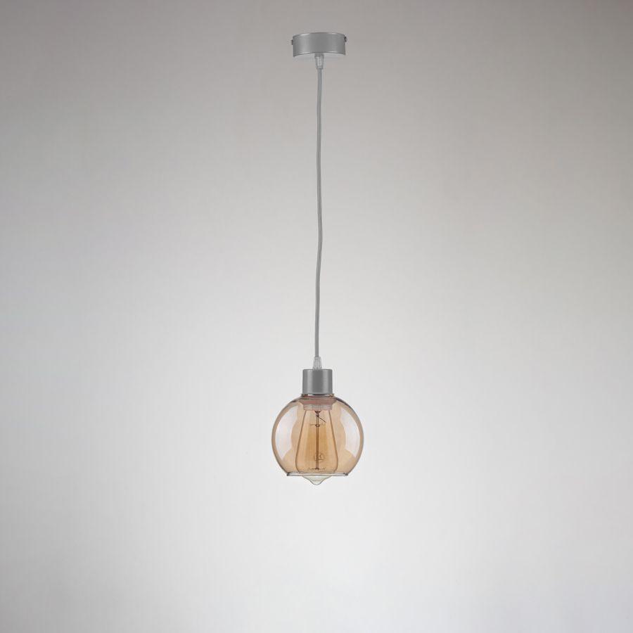 Люстра Imperium Light Firefly open (604114.22.69)