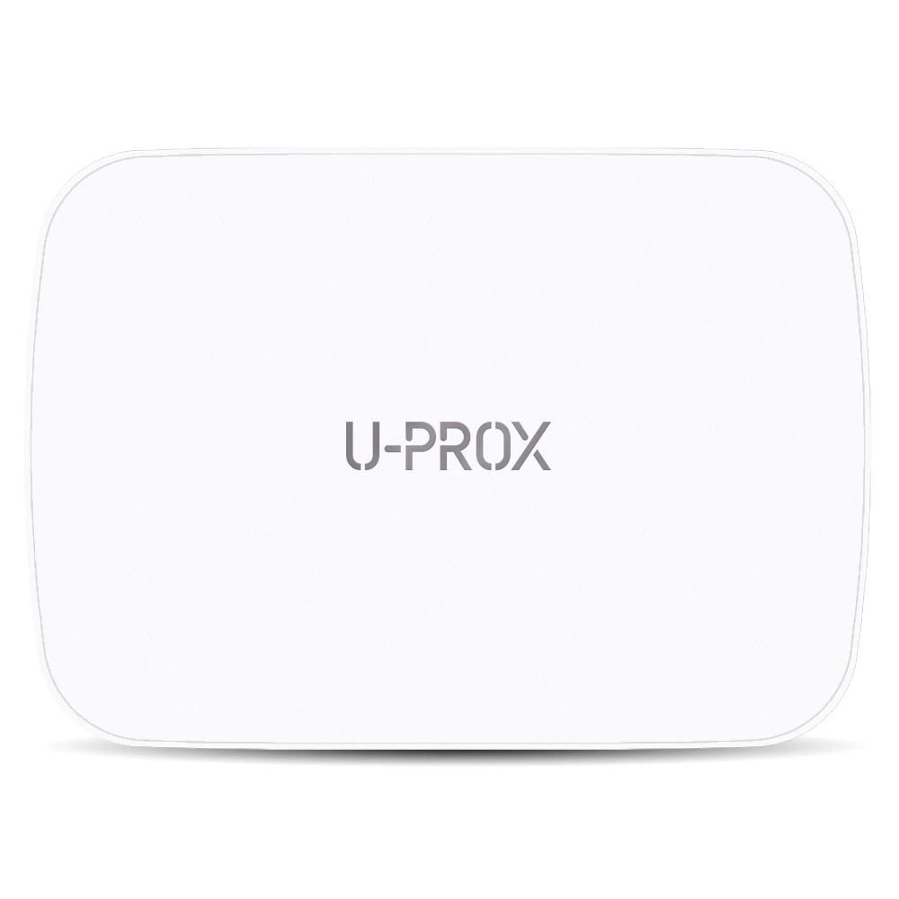 Радиоретранслятор U-Prox Extender White Радиоретранслятор U-Prox Extender White