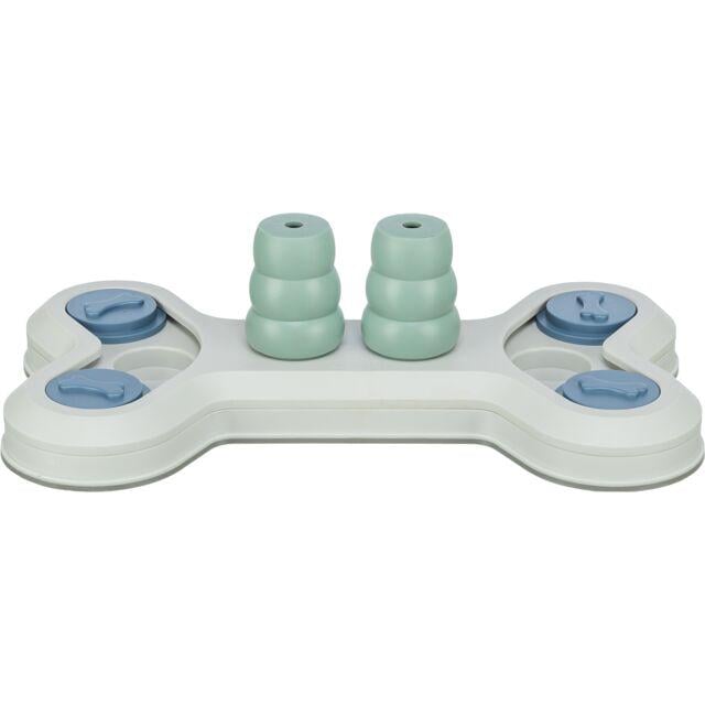 Игрушка для собак Trixie Dog Activity Flip Bone для собак 32х18 см