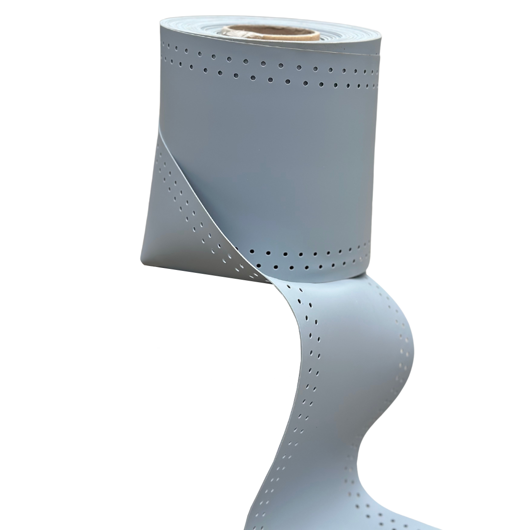 Лента для герметизации/гидроизоляции швов Teknomer Dilitation 200 (12588050)