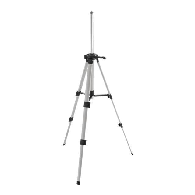 Штатив для лазерного рівня Intertool MT-3003 MT-3009 MT-3011 (MT-3013) Штатив для лазерного рівня Intertool MT-3003 MT-3009 MT-3011 (MT-3013)