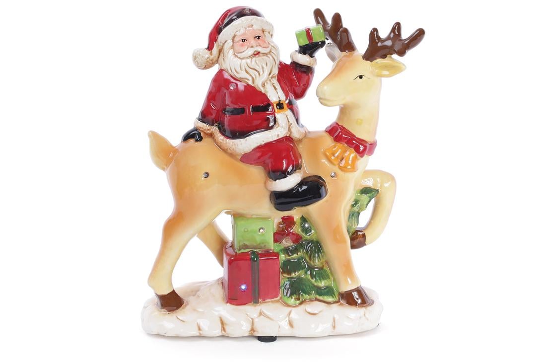 Декоративная статуэтка BonaDi (827-425)