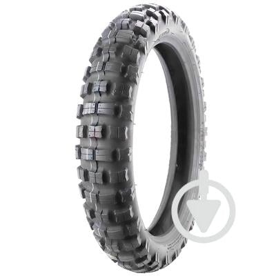 Автошина Vee Rubber VRM-335 110/80 R18 58R