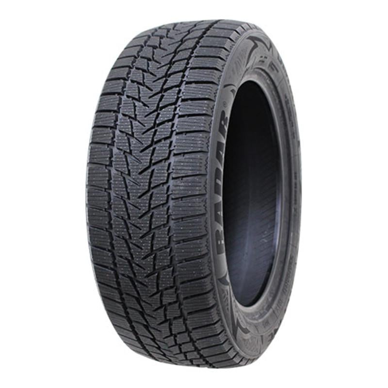 Автошина RADAR Dimax Alpine 205/50 R17 93V XL (450576) Автошина RADAR Dimax Alpine 205/50 R17 93V XL (450576)