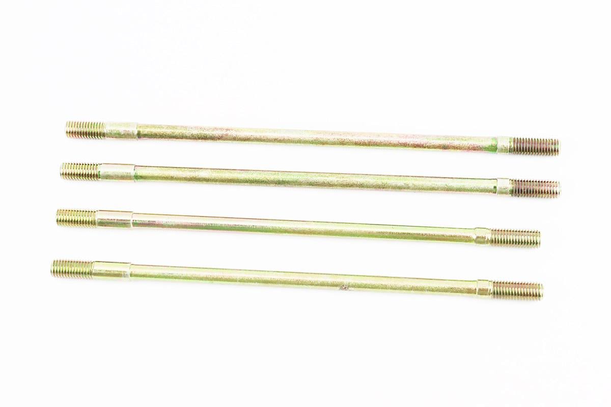 Булавка цилиндра к мотоциклу Viper-125-150J двигателей CG125/CB125