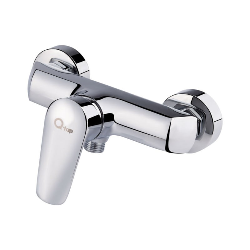 Смеситель для душа Q-tap Tenso CRM 010 (VD00003054)