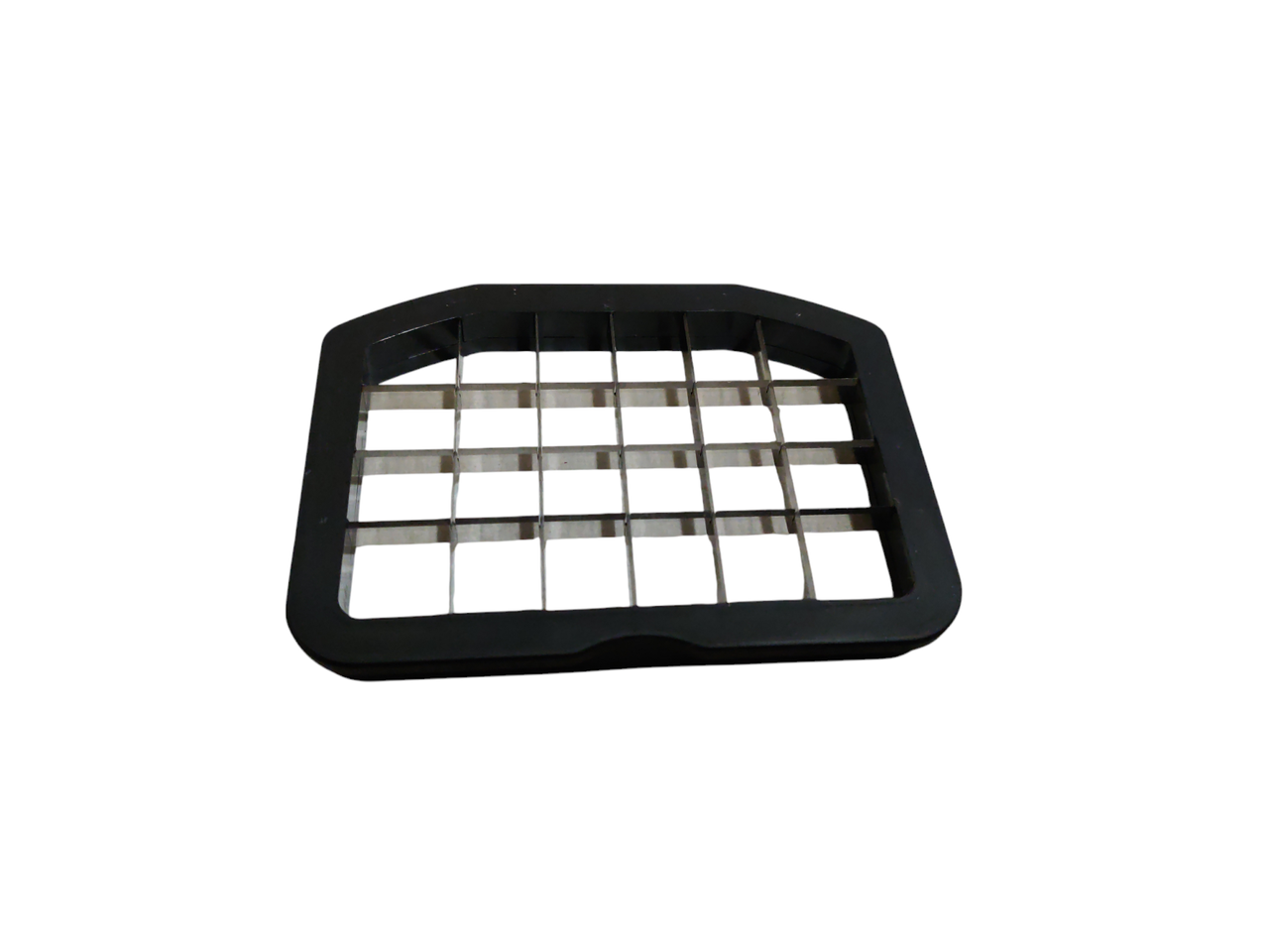 Измельчитель чаши блендера HBL 1002S Max 001 (2371842177) - фото 3 Измельчитель чаши блендера HBL 1002S Max 001 (2371842177) - фото 3