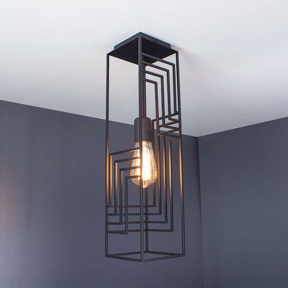 Люстра Imperium Light Aragon (254151.05.05)