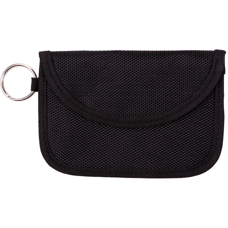 Чехол экранирующий для автомобильных ключей (2565820136)