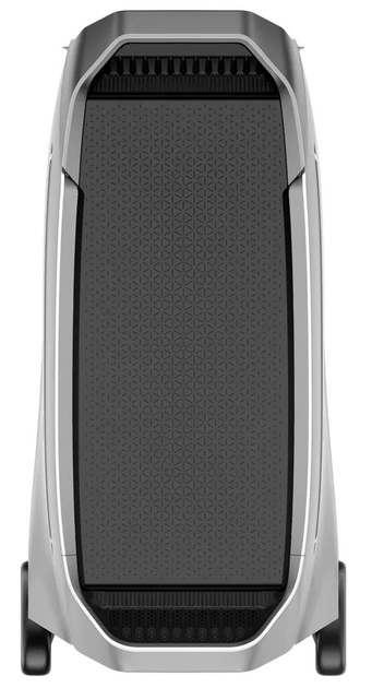 Зарядная станция EcoFlow Delta Pro 3 LiFePO4 4000 Вт/4096 Вт/ч (29919286) - фото 7