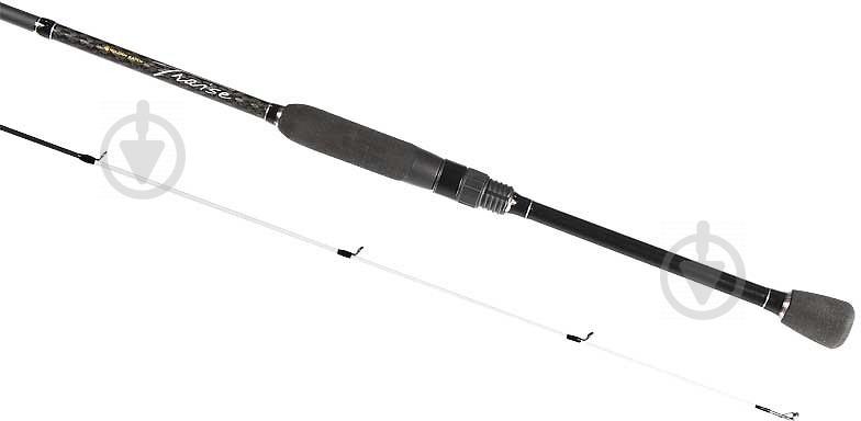 Вудилище GC Traise TRS-732ULS 2.21м 1.5-10г Вудилище GC Traise TRS-732ULS 2.21м 1.5-10г