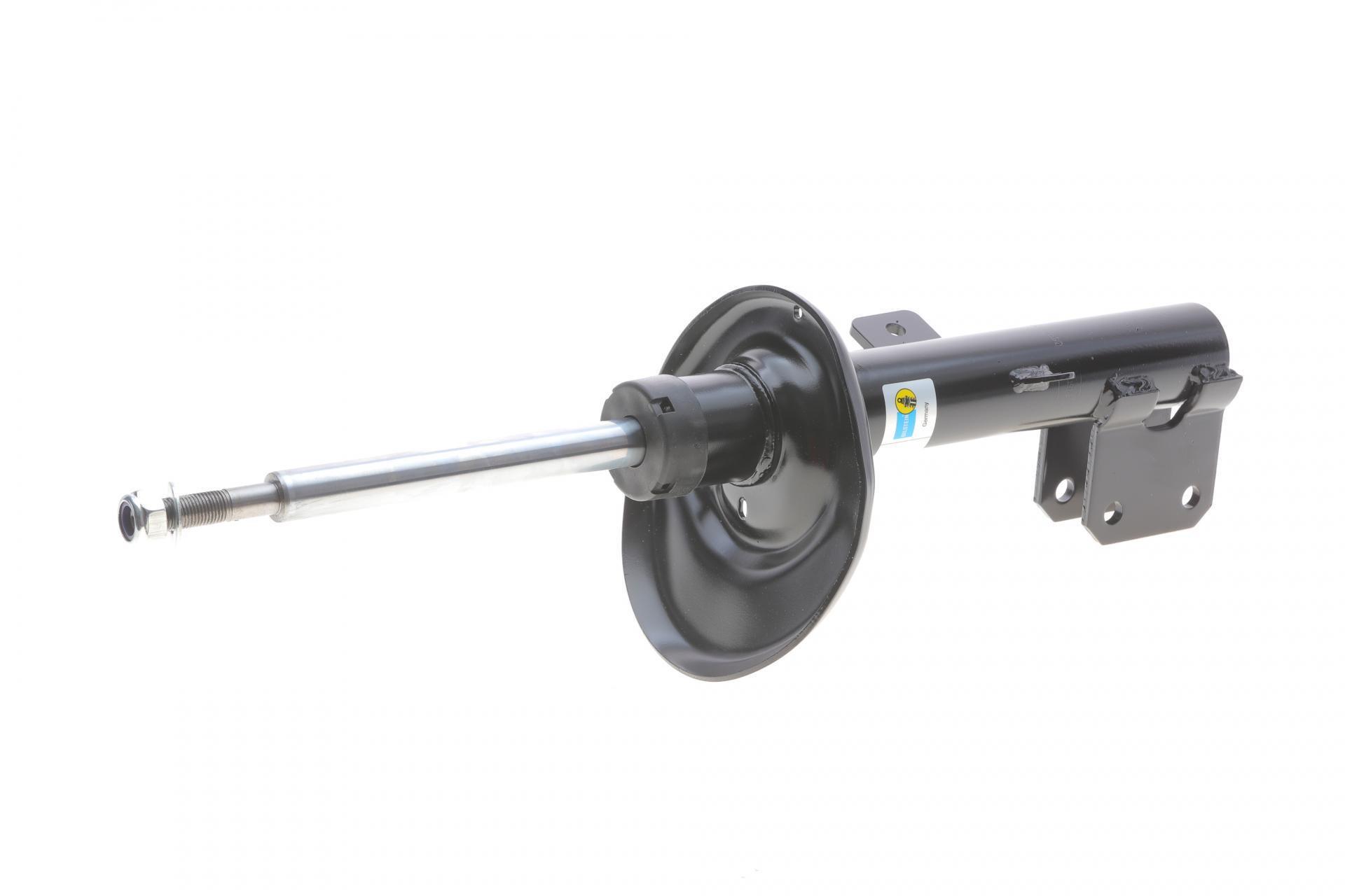Амортизатор передний BILSTEIN для Citroen DS5 11-18 R B4 (22-232472)