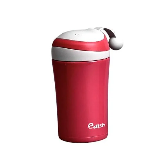 Термос 500 мл (LU001080)