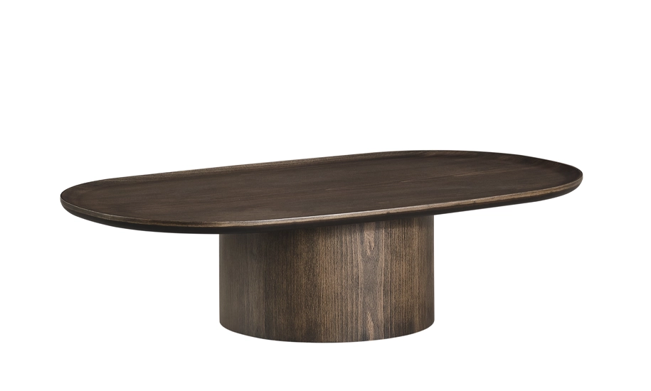 Стіл журнальний Atlas H31 (2147483682)