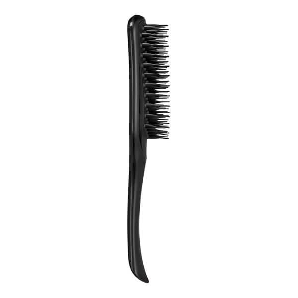 Щетка для укладки феном Easy Dry & Go Jet Black (5060630047764)