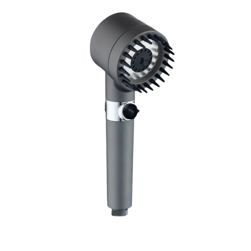 Насадка-лейка для душа 3 режима (2219754800)