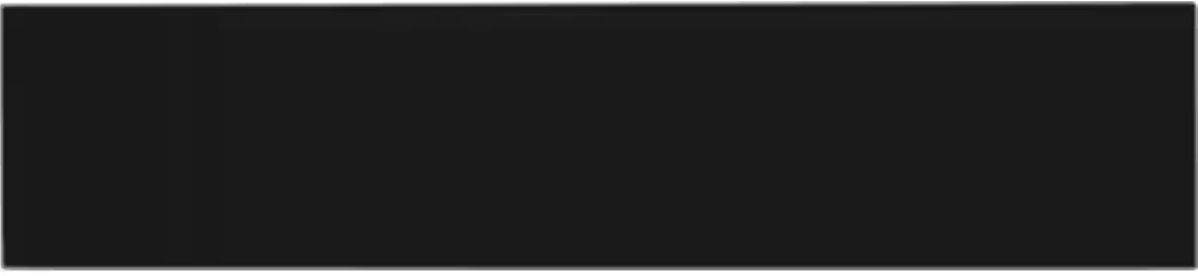 Вакууматор AEG NKV914T (44478) - фото 3 Вакууматор AEG NKV914T (44478) - фото 3