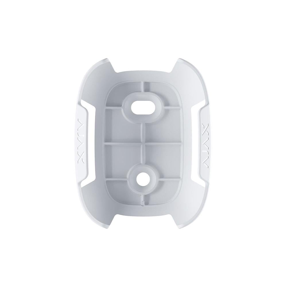 Тримач Ajax Holder for Button/DoubleButton Білий - фото 4 Тримач Ajax Holder for Button/DoubleButton Білий - фото 4