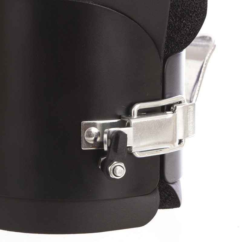 Ботинки гравитационные инверсионные JT01 - фото 5