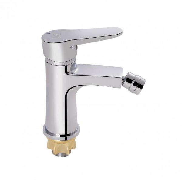 Змішувач для біде Lidz CRM 14 34 001AF (142569) Змішувач для біде Lidz CRM 14 34 001AF (142569)