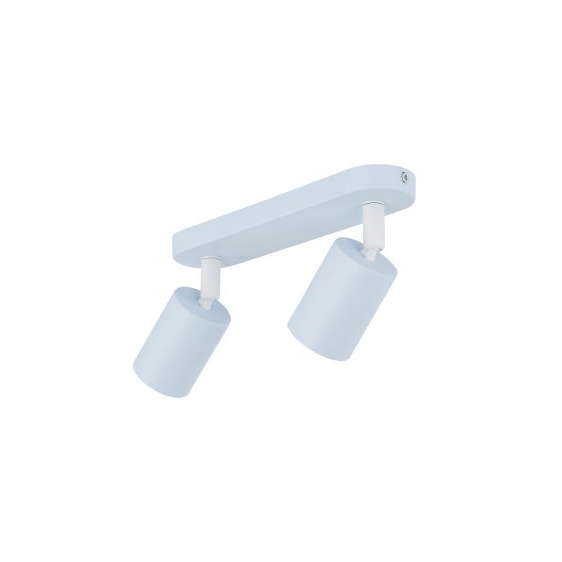 Спот TK Lighting 10237 Livia (ТК_10237) - фото 4 Спот TK Lighting 10237 Livia (ТК_10237) - фото 4