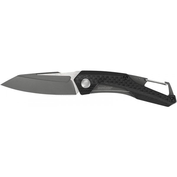 Ніж складний Kershaw Reverb (1220)