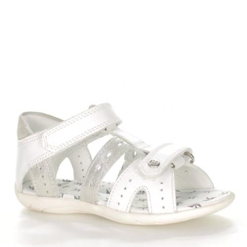 Сандалі BARTEK 61836-1BZ р. 20 (18402219)