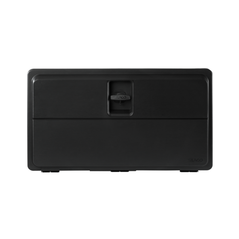 Ящик для инструмента LAGO ORIGIN на грузовые автомобили 800х500х475 мм (446069030)