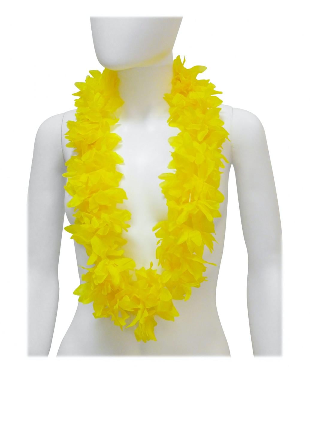 Венок Гавайи (18-179YL)