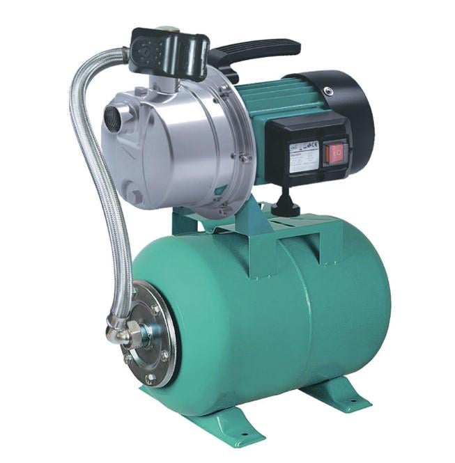 Станция водоснабжения Aquatica LEO 1 кВт (775313/24)