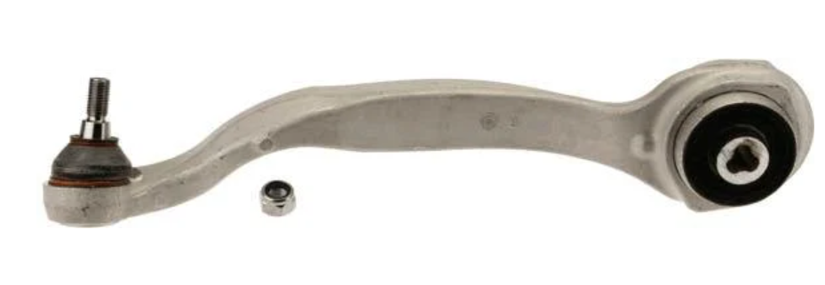 Важіль підвіска коліс TRW JTC2197