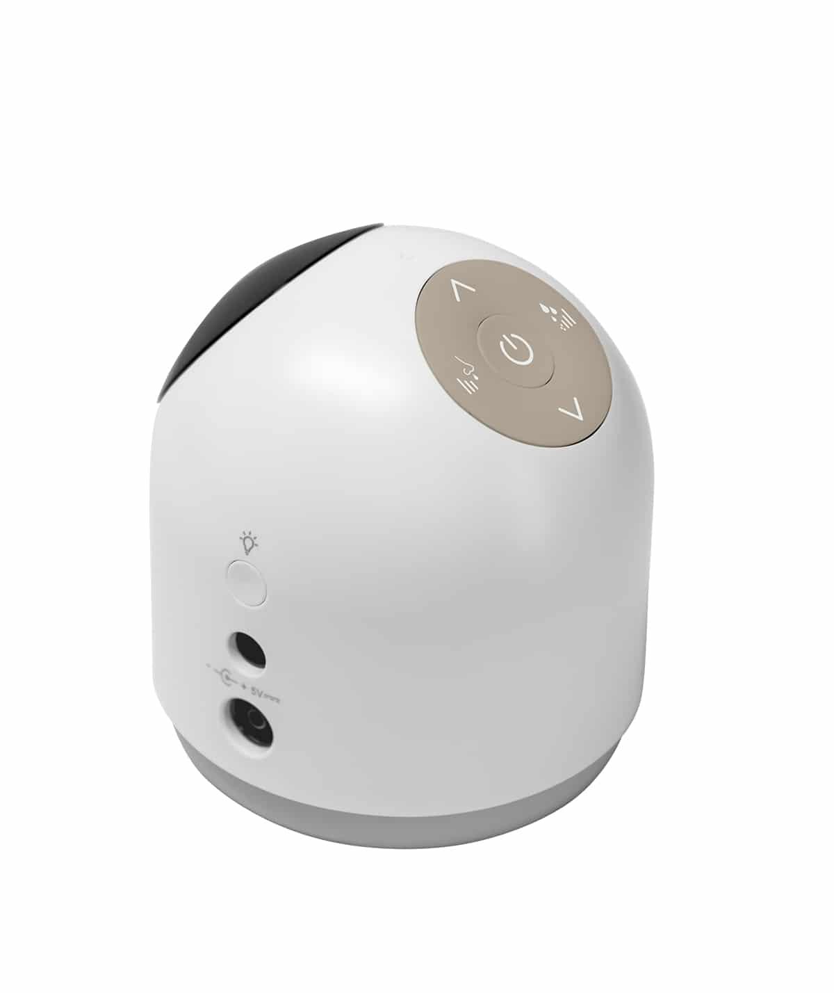 Молокоотсос электрический Concept OM4000 KIDO - фото 14