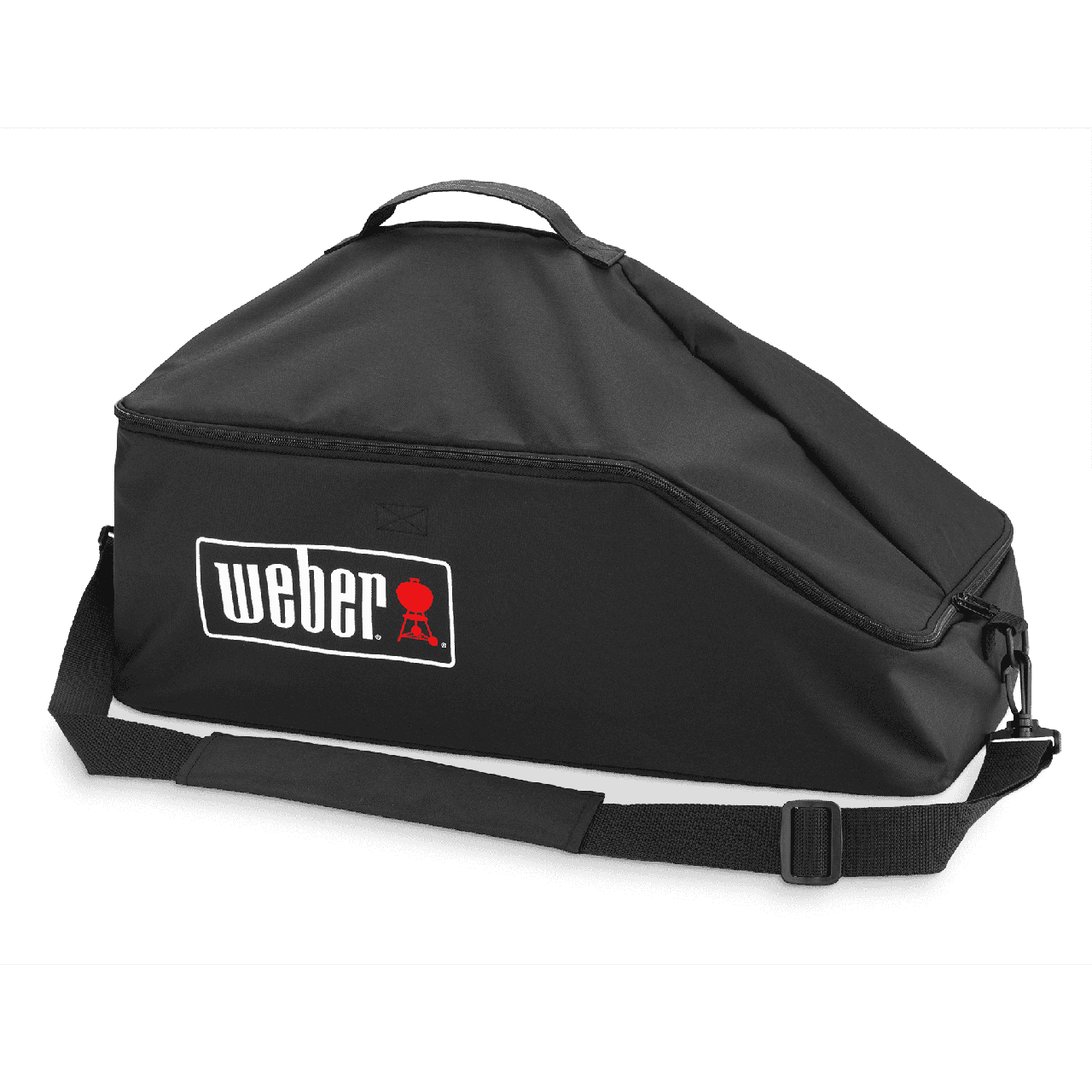 Чохол-сумка Weber для Go-Anywhere (7160)