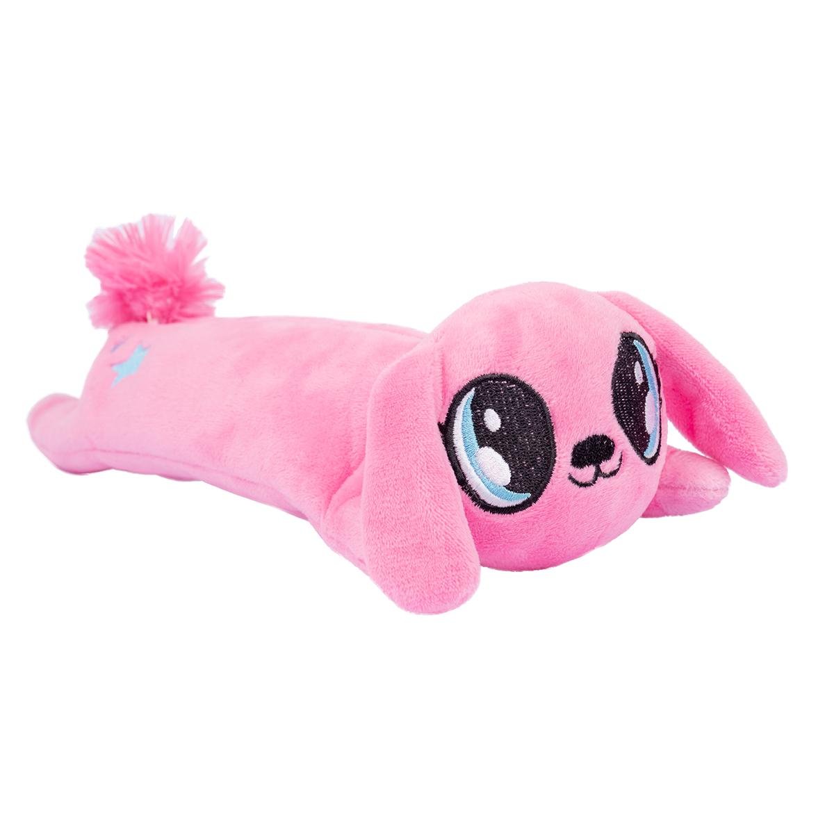 Пенал YES Fluffy Friends зайченя Орлі (533341) Пенал YES Fluffy Friends зайченя Орлі (533341)