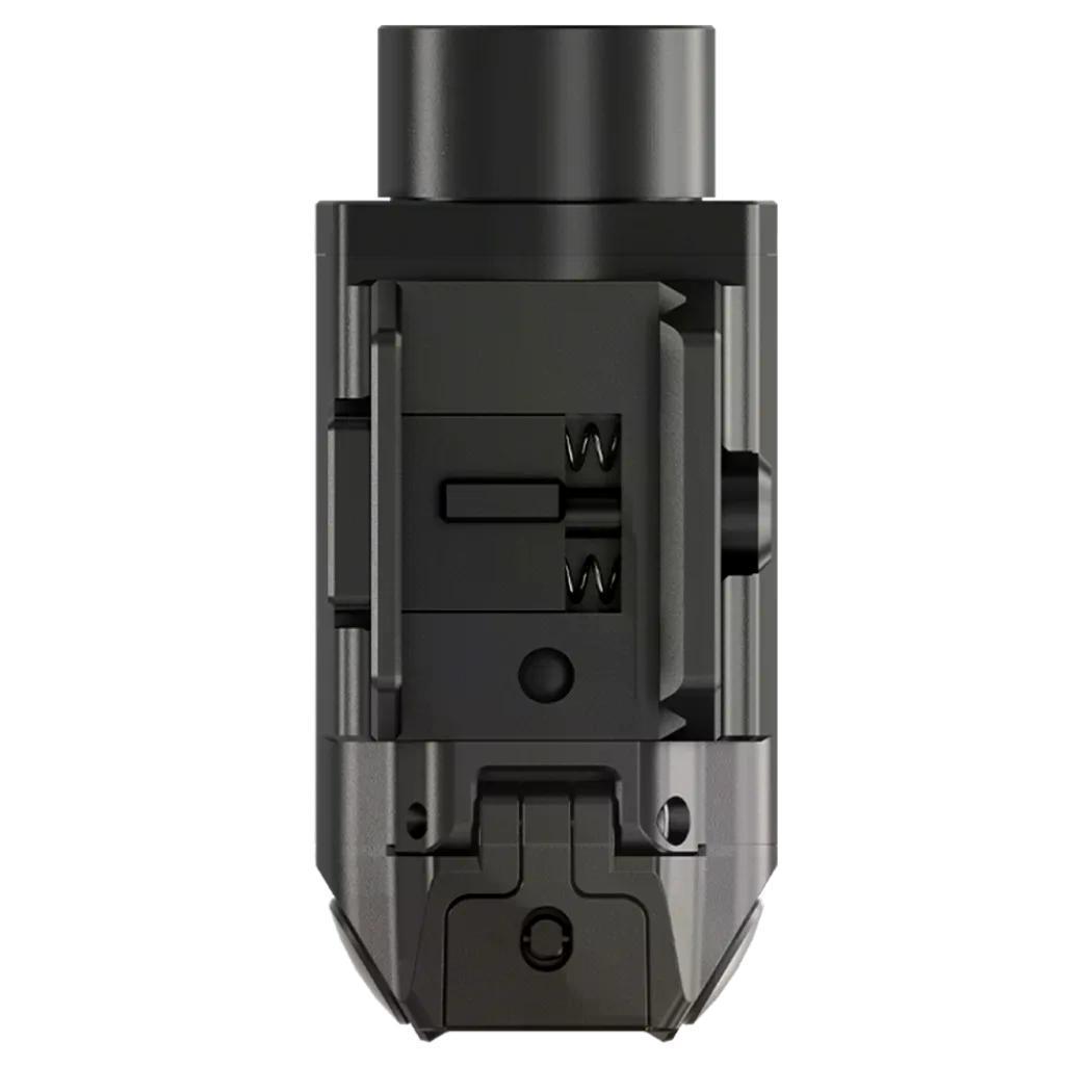 Ліхтар пістолетний Nitecore NPL30 1200 lm 113 м (27831885) - фото 5 Ліхтар пістолетний Nitecore NPL30 1200 lm 113 м (27831885) - фото 5