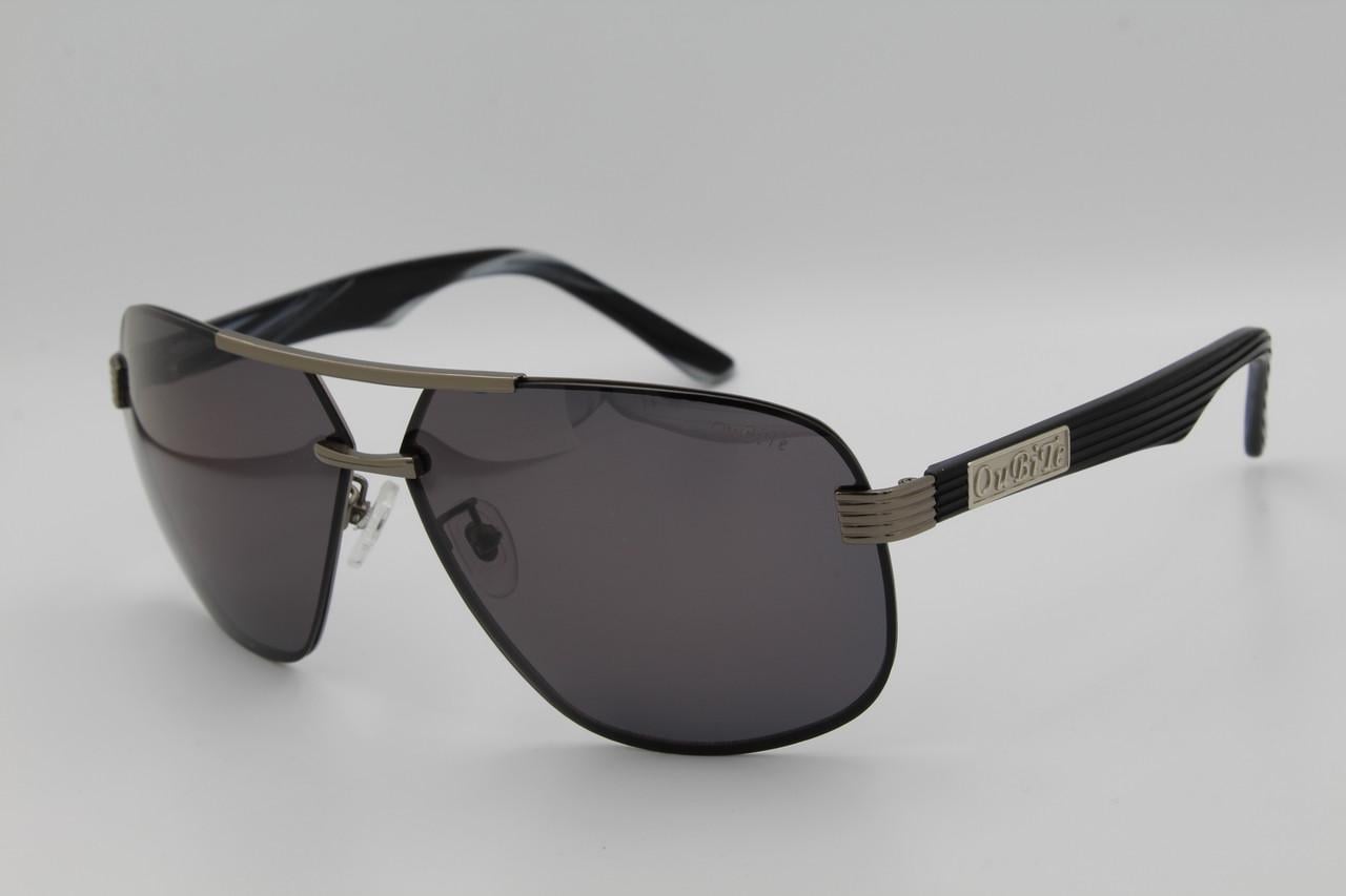 Солнцезащитные очки мужские OBT5898 c1 (2620667556)