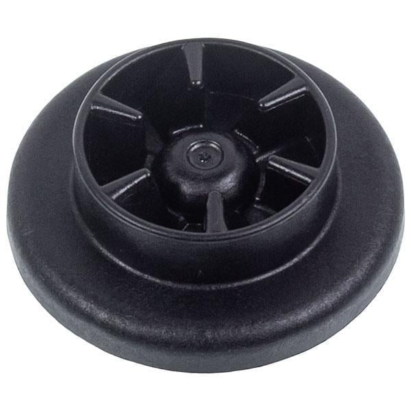 Муфта двигателя MS-0A11419 для блендера Tefal KB420110/870/LM2B2110/870 (00000021617)