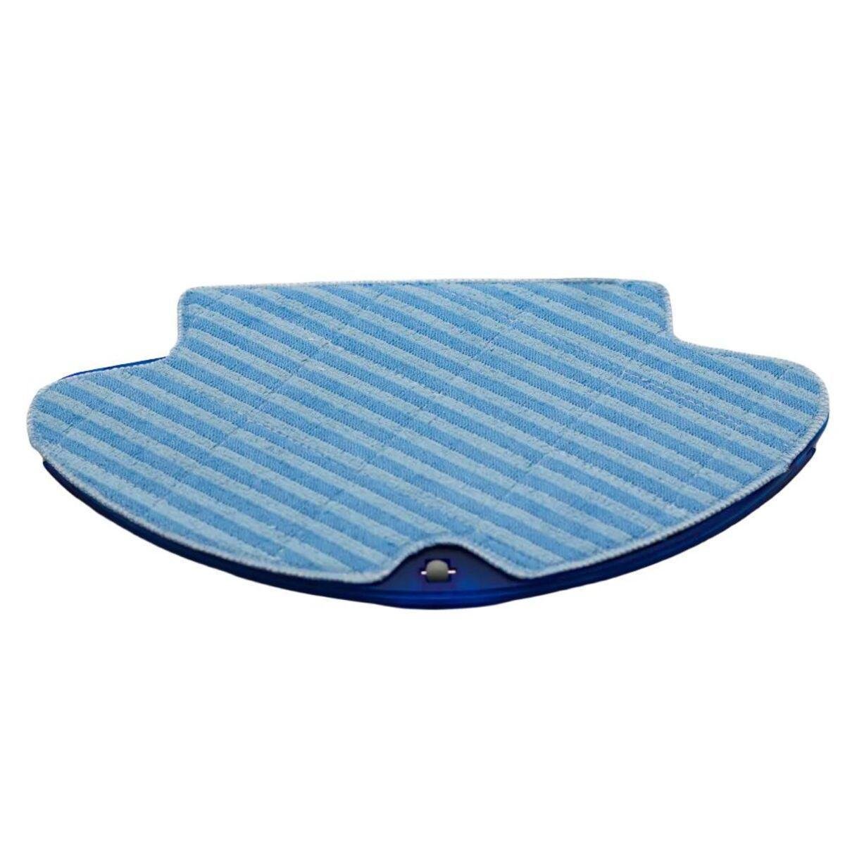 Контейнер для воды для робота-пылесоса Serie 75 Rowenta (SS-2230002550) Контейнер для воды для робота-пылесоса Serie 75 Rowenta (SS-2230002550)