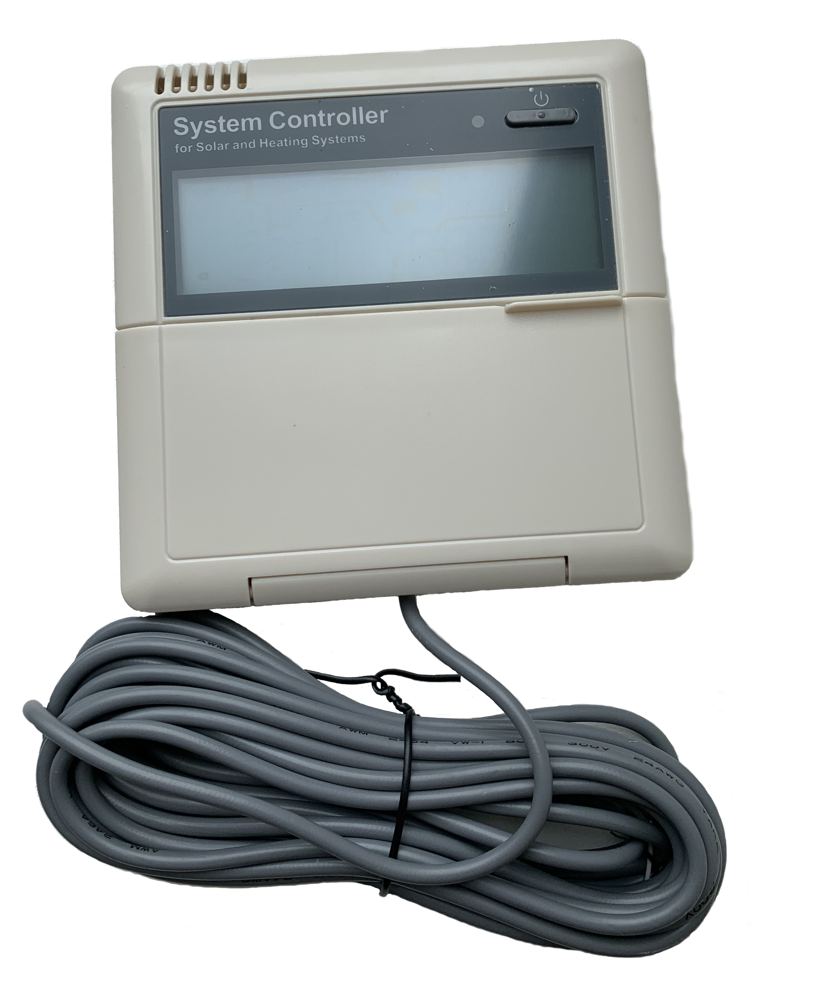 Контроллер SR-81 (KM0006)