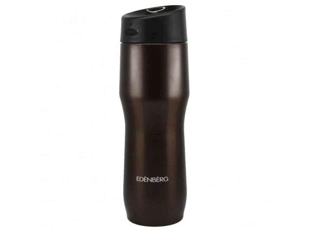 Термокружка Edenberg EB-638 480 мл (894744)