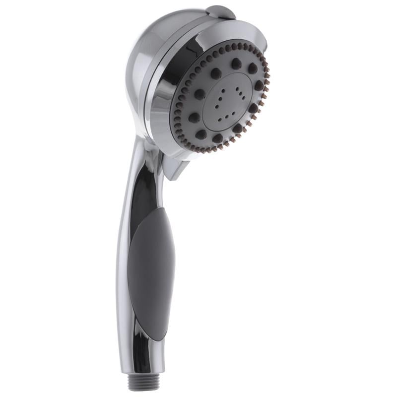 Лейка для душа Tropical FOREST 850 (TF0002)