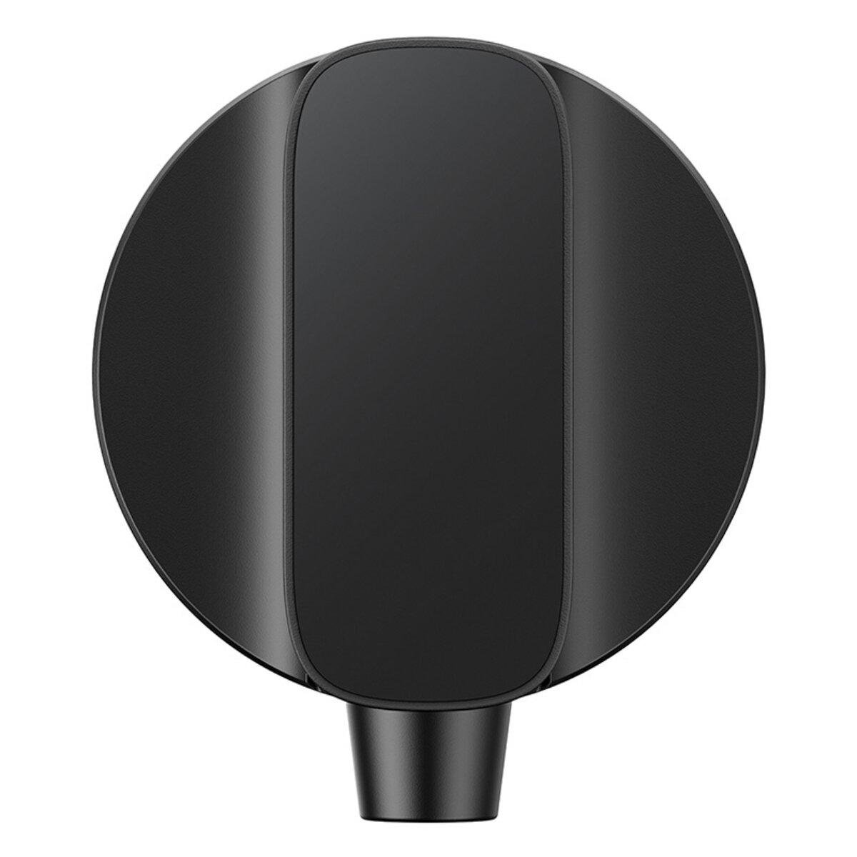 Дзеркало заднього виду для сліпих зон BASEUS SafeRide Series Backseat Rearview Mirror 1 шт. Black (C11537200111-00) - фото 3 Дзеркало заднього виду для сліпих зон BASEUS SafeRide Series Backseat Rearview Mirror 1 шт. Black (C11537200111-00) - фото 3